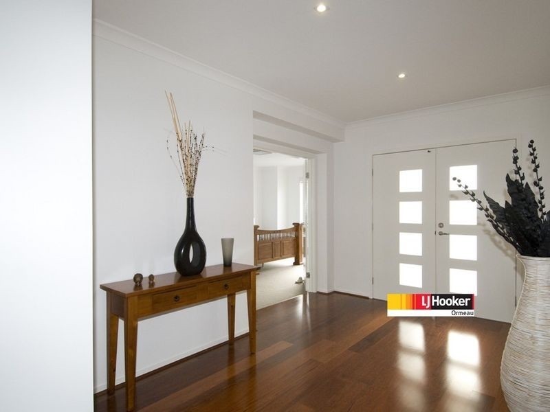 Ormeau QLD 4208