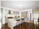 Ormeau QLD 4208