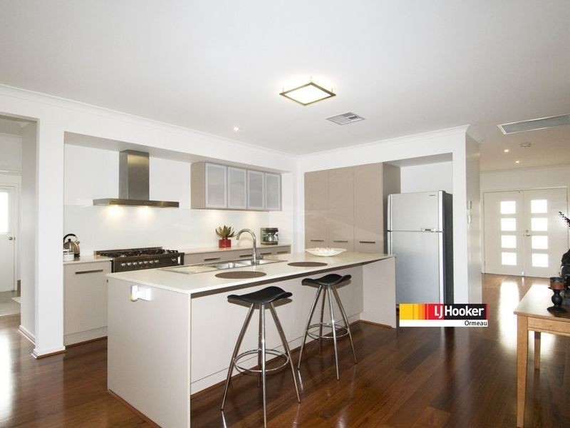 Ormeau QLD 4208