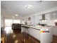 Ormeau QLD 4208