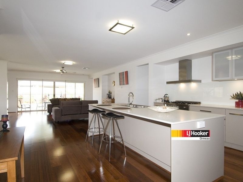 Ormeau QLD 4208