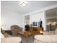 Ormeau QLD 4208