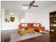 Ormeau QLD 4208