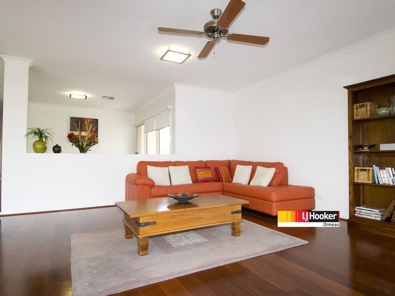 Ormeau QLD 4208