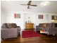 Ormeau QLD 4208