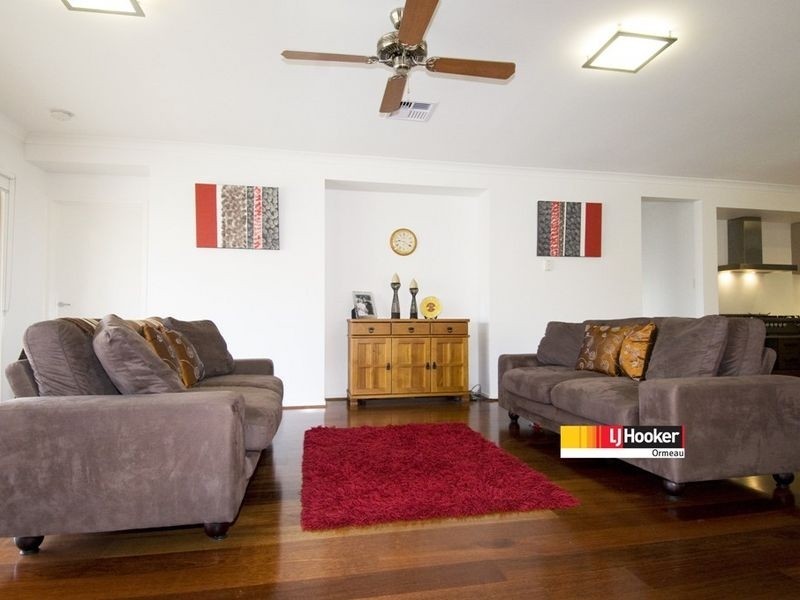 Ormeau QLD 4208