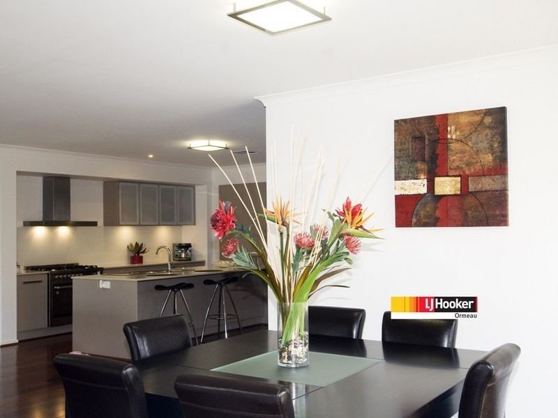 Ormeau QLD 4208