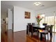 Ormeau QLD 4208