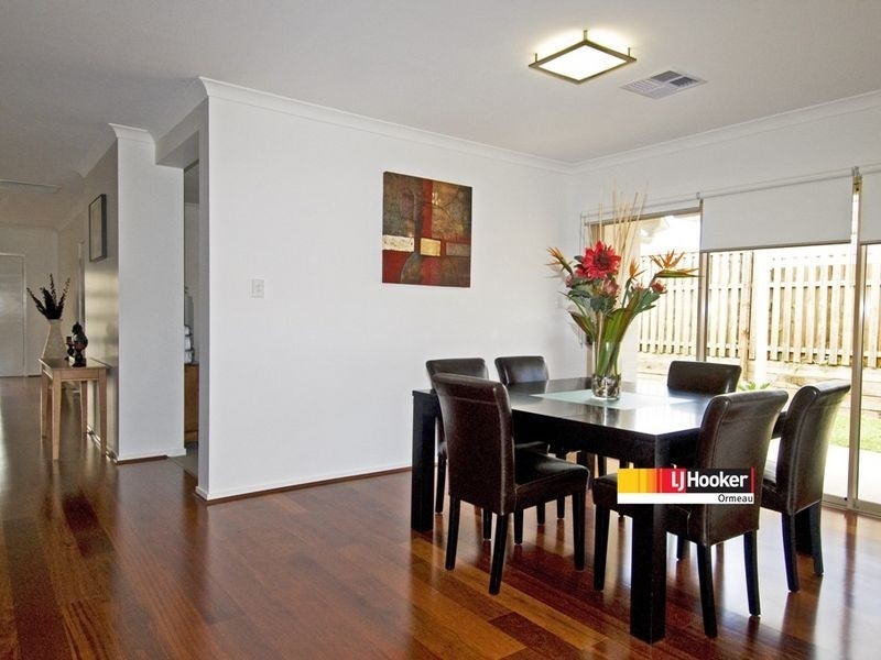 Ormeau QLD 4208