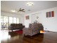 Ormeau QLD 4208