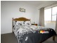 Ormeau QLD 4208