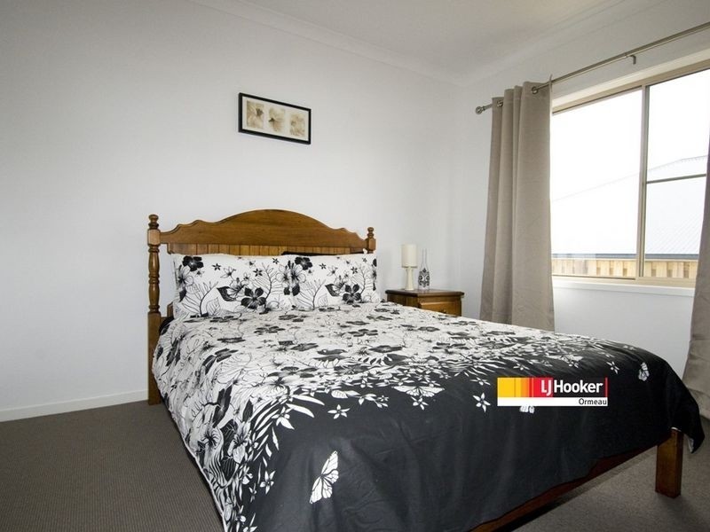 Ormeau QLD 4208