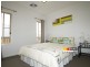 Ormeau QLD 4208