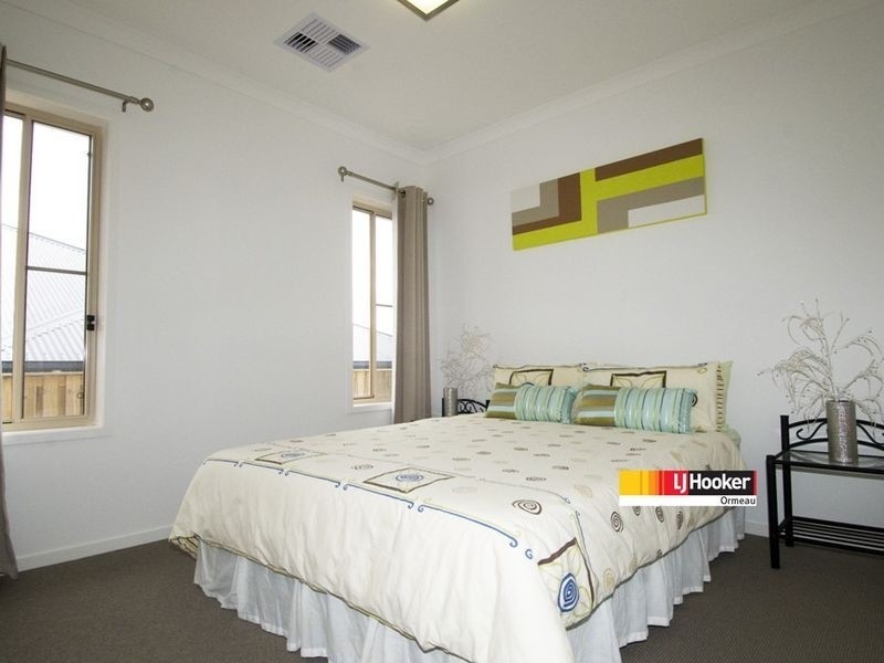 Ormeau QLD 4208