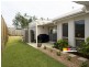 Ormeau QLD 4208