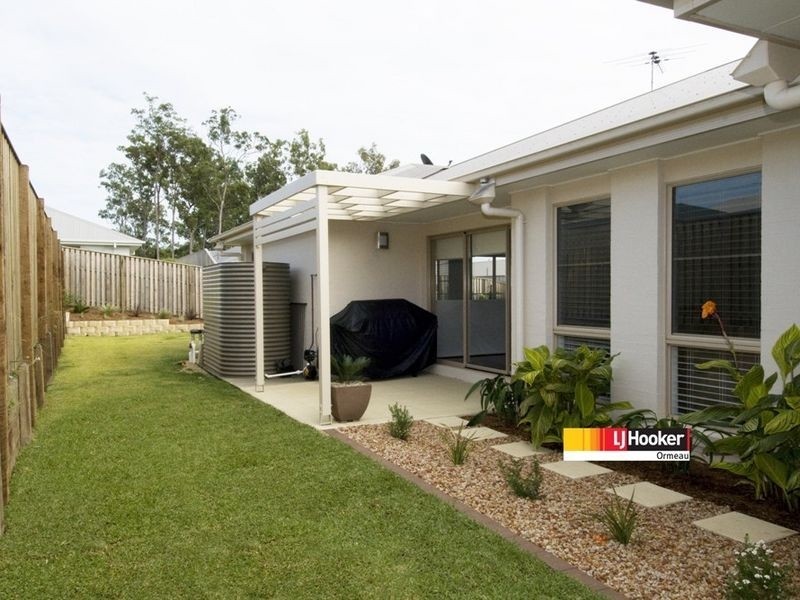 Ormeau QLD 4208