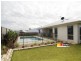 Ormeau QLD 4208