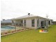 Ormeau QLD 4208