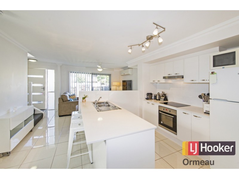 1/22 Franklin Street, Nundah QLD 4012