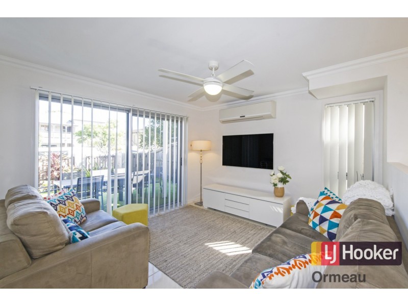 1/22 Franklin Street, Nundah QLD 4012