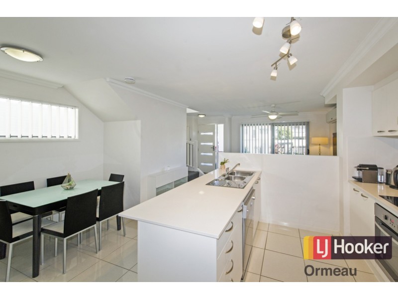 1/22 Franklin Street, Nundah QLD 4012