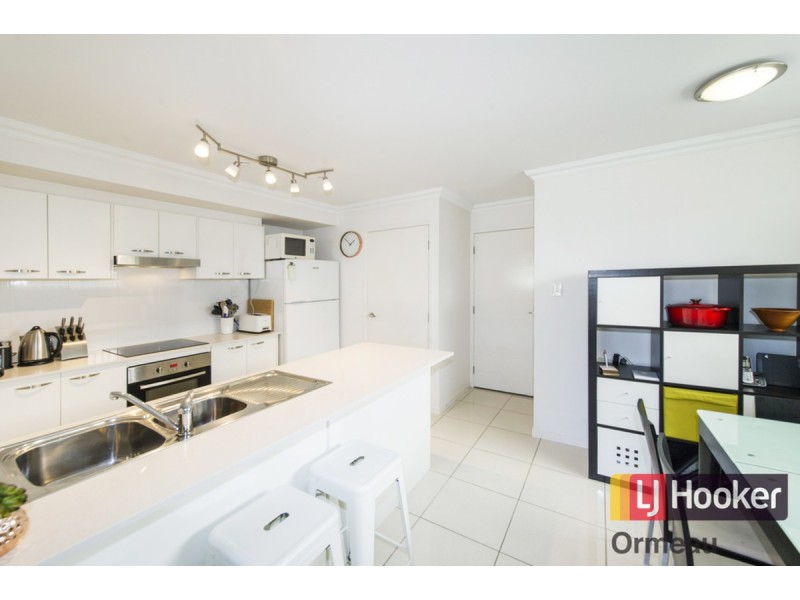 1/22 Franklin Street, Nundah QLD 4012