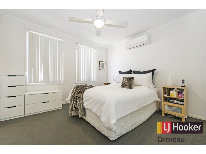 1/22 Franklin Street, Nundah QLD 4012