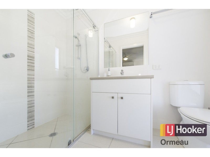 1/22 Franklin Street, Nundah QLD 4012