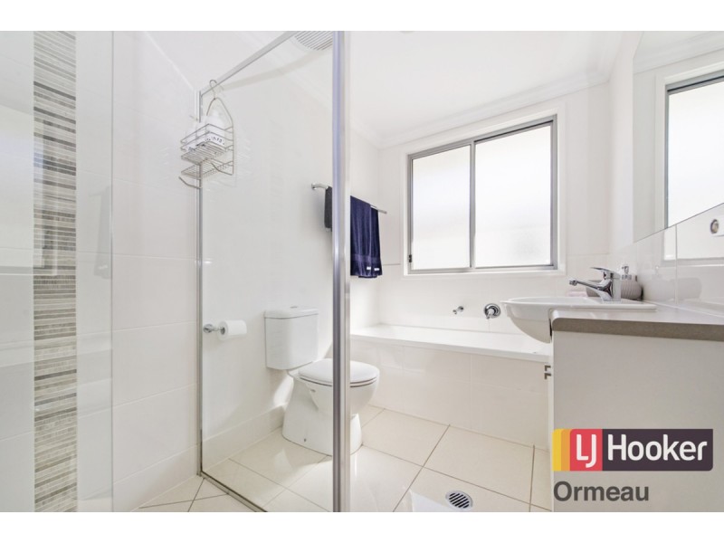 1/22 Franklin Street, Nundah QLD 4012