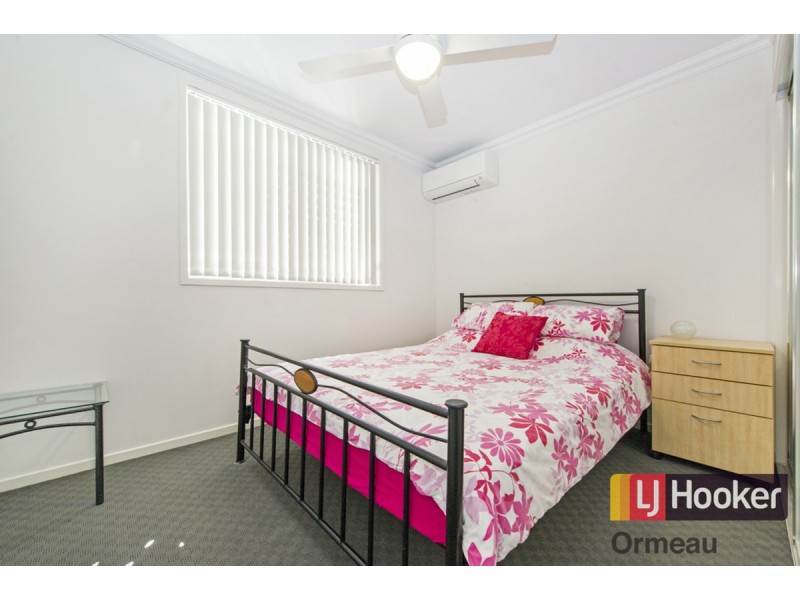 1/22 Franklin Street, Nundah QLD 4012
