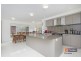 130 River Run Circuit, Ormeau Hills QLD 4208