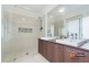 130 River Run Circuit, Ormeau Hills QLD 4208