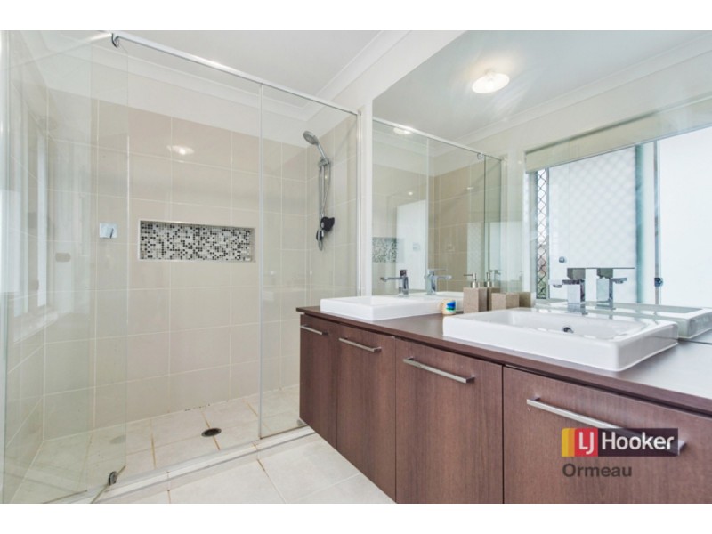 130 River Run Circuit, Ormeau Hills QLD 4208