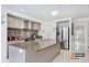 130 River Run Circuit, Ormeau Hills QLD 4208