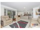 130 River Run Circuit, Ormeau Hills QLD 4208