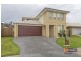 130 River Run Circuit, Ormeau Hills QLD 4208
