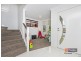 130 River Run Circuit, Ormeau Hills QLD 4208