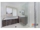 130 River Run Circuit, Ormeau Hills QLD 4208