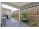 130 River Run Circuit, Ormeau Hills QLD 4208