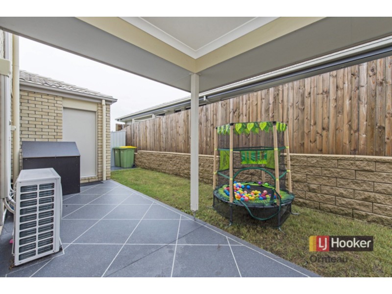 130 River Run Circuit, Ormeau Hills QLD 4208