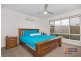 130 River Run Circuit, Ormeau Hills QLD 4208