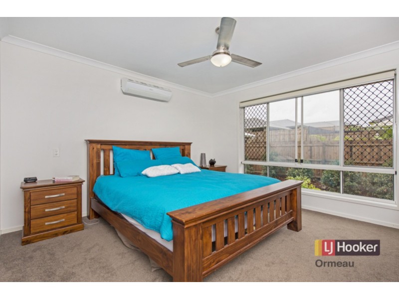 130 River Run Circuit, Ormeau Hills QLD 4208