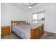 130 River Run Circuit, Ormeau Hills QLD 4208