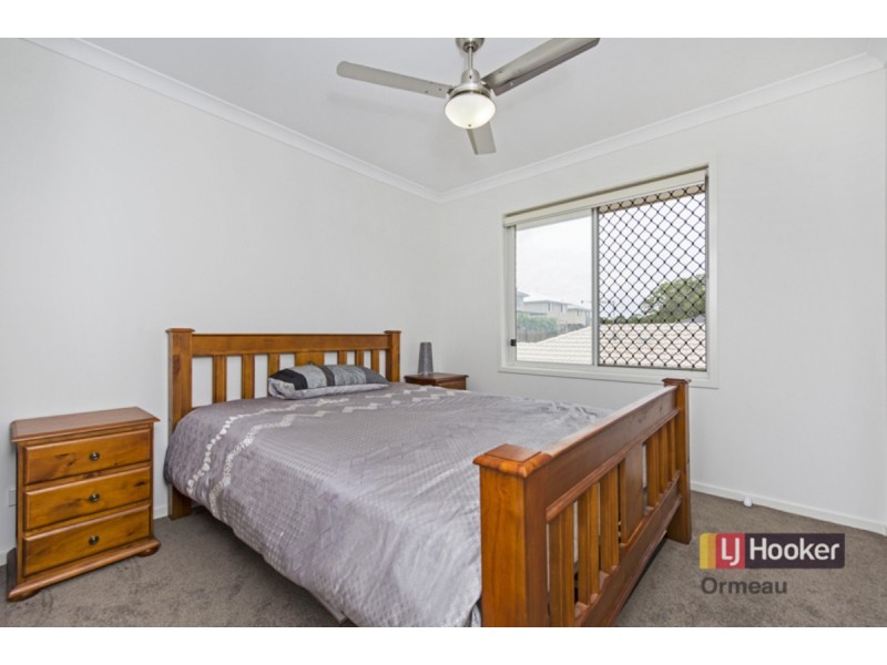 130 River Run Circuit, Ormeau Hills QLD 4208
