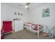 130 River Run Circuit, Ormeau Hills QLD 4208