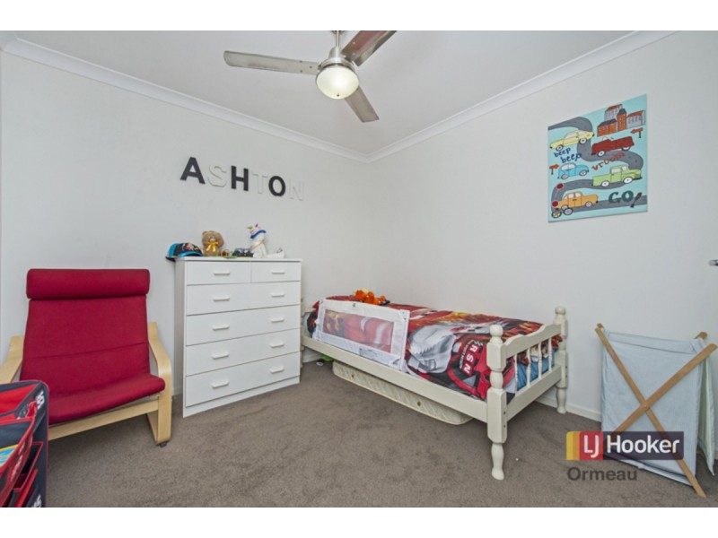130 River Run Circuit, Ormeau Hills QLD 4208