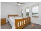 130 River Run Circuit, Ormeau Hills QLD 4208