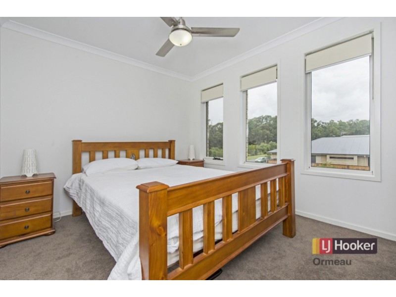 130 River Run Circuit, Ormeau Hills QLD 4208