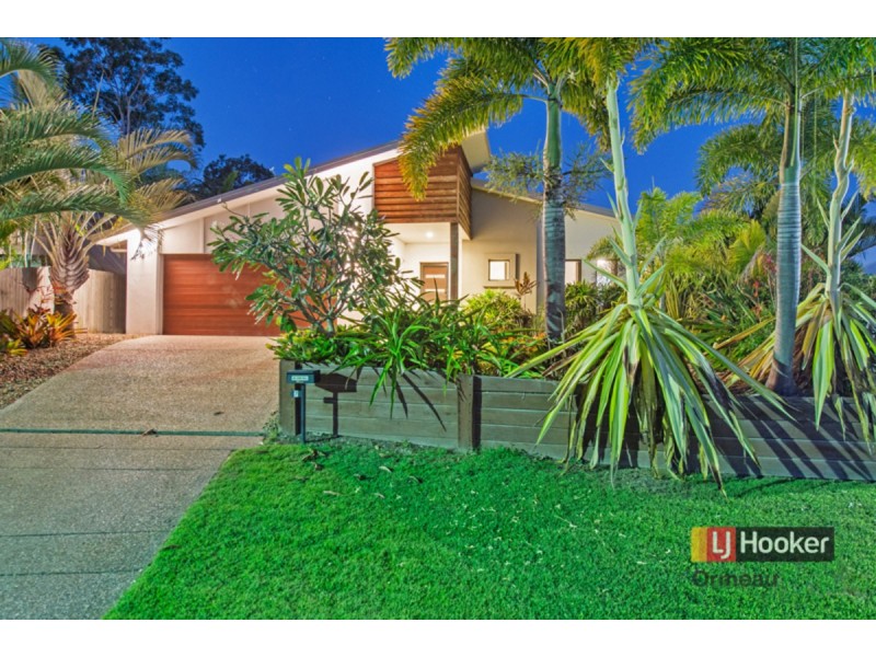 7 Tarella Court, Ormeau QLD 4208