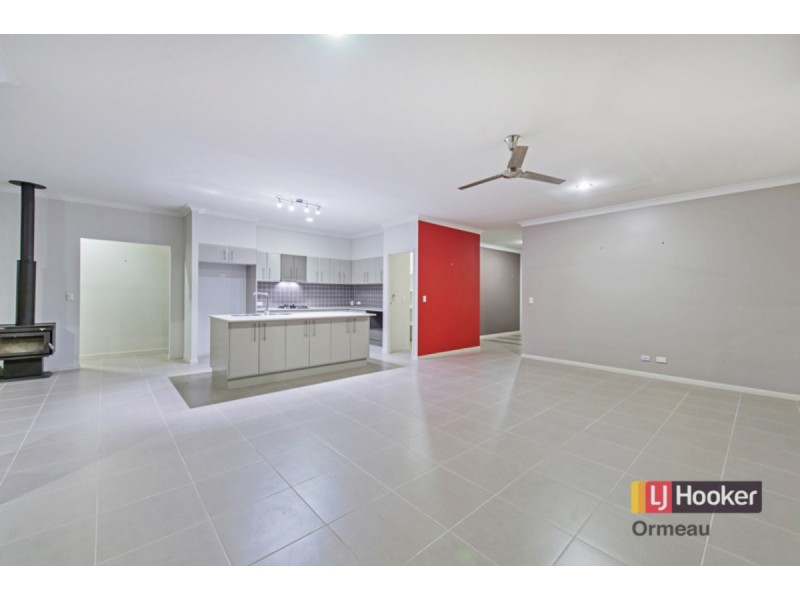 7 Tarella Court, Ormeau QLD 4208